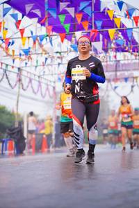 BIB: 16248
                            <button type="button" onclick="openModal(9948692)" class="btn btn-primary btn-sm float-right btn-popup" data-toggle="modal" data-target=".modal-high-quality">
                        <i class="fas fa-shopping-cart"></i> Add to Cart
                    </button>
                                            <button type="button" onclick="isThisMe(9948692, true)" class="btn btn-success btn-sm float-right btn-popup btn-isme hidden" data-toggle="tooltip" data-placement="bottom" title="นี่คือรูปของคุณใช่ไหม คลิกที่นี่เพื่อเอาเข้าอัลบั้ม">
                        <i class="fas fa-plus"></i> Add to album
                    </button>
                    <button type="button" onclick="isThisMe(9948692, false)" class="btn btn-warning btn-sm float-right btn-popup btn-isnotme hidden">
                        <i class="fas fa-ban"></i> Remove from album
                    </button>